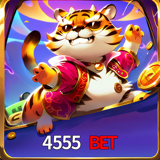  4555 bet
