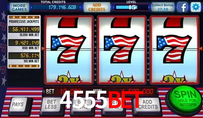 Prosperity Fortune Tree - PG Soft Slot