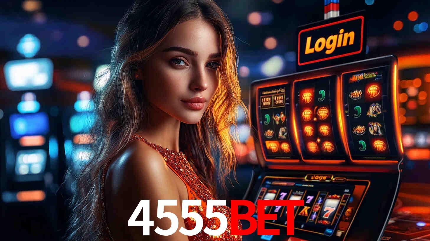 Tournament Betting