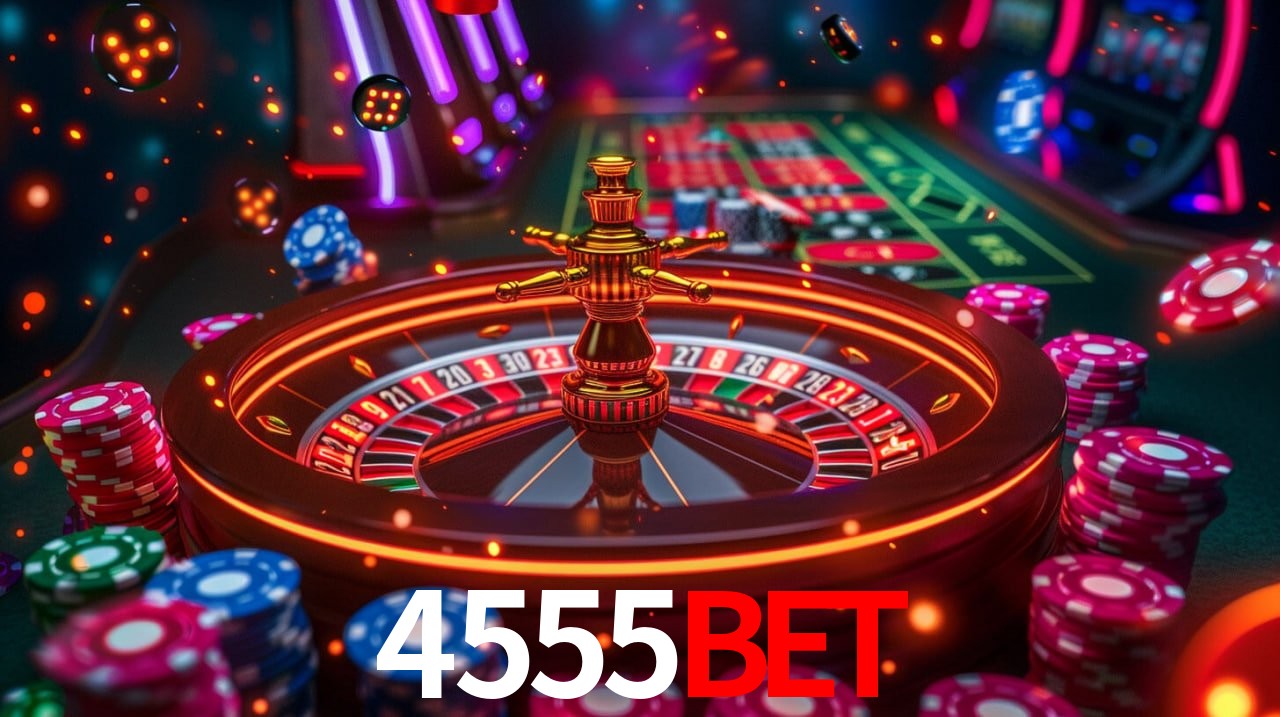 PG Slots Collection