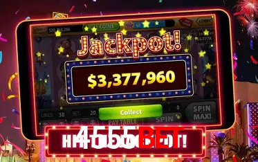 The Great Icescape Slot - PG Soft